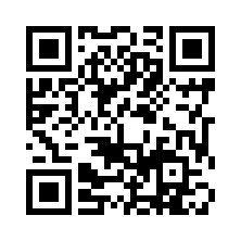 QR Code for 14Gnd31mKghSCN7J8Spp3PcTD5vmoLPYCF