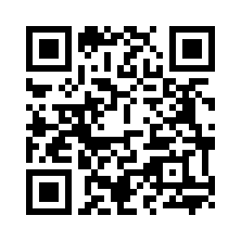 QR Code for 14GnemHCY39TxHz5f8jVfXZpdqsBPTsU44