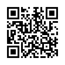 QR Code for 14GnmbFa9enU5QTXbEYjeuU19MudwWQmtP