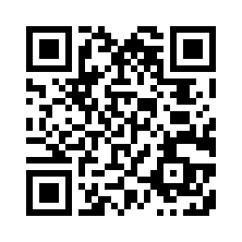 QR Code for 14Gntb1PAUVjGgpNAytSNXLBs7WsFDfURD