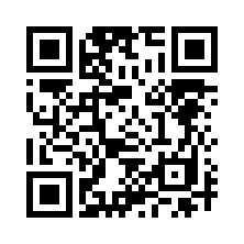 QR Code for 14GntiULAkASo5GGY4ug1FhQpVYroiFS2z