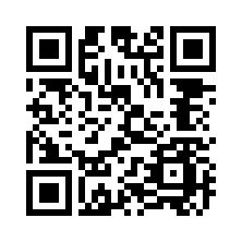 QR Code for 14Go2NetgDeTWtym9w2aZsphaxmdnbszpX