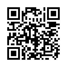 QR Code for 14Go3JfJjk5MVrnfNekaeQV4cVftHqdUPQ