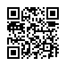 QR Code for 14Go45gDMHpyGgpQaLQk2NYt7mxnyWKfrA