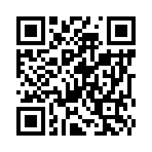 QR Code for 14Go4eLWk7e9mUoYB5ZLNaXWF3SQS9Db6s