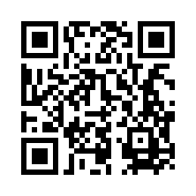 QR Code for 14Go5daFYJWD1BjdCCZBtfRvX3vQuXeuar
