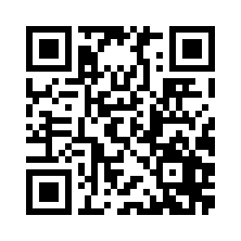 QR Code for 14Go5vACdSv22cCRXHAZB4cqKATHE7pfSU