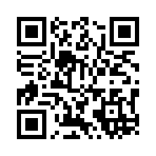 QR Code for 14Go6ChGCrjfadfGjedaoVyWPXjPyipuD6