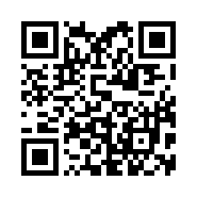 QR Code for 14Go6Ki2upukZmkQjwVg52B1eSbF42RpFc