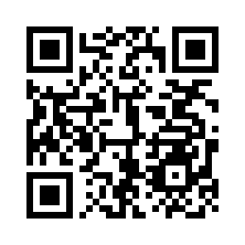 QR Code for 14Go72CX36FdBawt8shaAhP5g5fFexC3yc