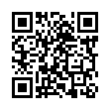 QR Code for 14Go7DLnUSArCQh18U1MwrP1itSTb1uHpS