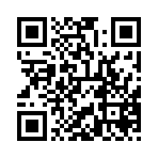 QR Code for 14Go8eENPqBSa7TjY4d2PvcLNpRM1GZyXL