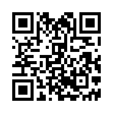 QR Code for 14Go9Mv7ncNcMEEX1wVbD5HHxvbMwYjZLh