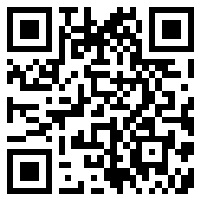 QR Code for 14Go9pj5PU93Vr1nUsDwFUZnqaFbLbrRCc