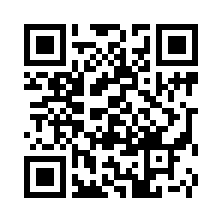 QR Code for 14GoAfcKd6sH89KoxCUUJ7fXdBjktufvX1