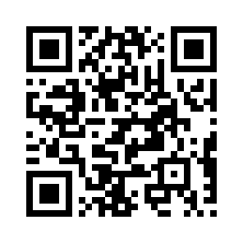 QR Code for 14GoC7S6TRx9J7NbP8bjEukq5aph2wXVZT