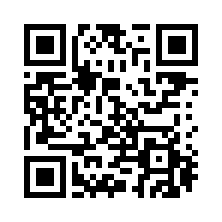 QR Code for 14GoDQGjTCjv4ydxWtiedbeaVRj3tM9vdB