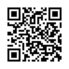 QR Code for 14GoE8RW7vjGYYkx5QZKBYFh6DRnRuhRbL