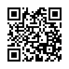 QR Code for 14GoGGkRuSCvG8zQCfy3NxNDzbC4w8bvPF