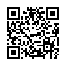 QR Code for 14GoGLZrSsFav1htidwsGvaFEiUu1Eh15c