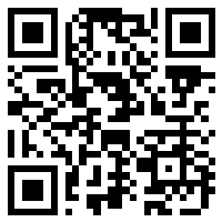QR Code for 14GoJLf424FGtCa2s6aR2MR6icQawHDGMu