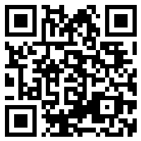 QR Code for 14GoJpare7wN7uFrPfCGREGAcqxesQXqJp