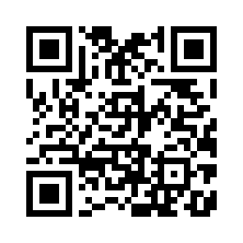 QR Code for 14GoPfu1KwhvkUCKv4yDat78XmuyC3P4Ej