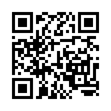 QR Code for 14GoQVZCHnZZdayYfwhy1uPuLJBkvxHxb8