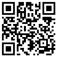 QR Code for 14GoQchM2Z7cu2Kii2JP67PAksgFqjUGsa