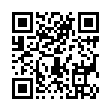 QR Code for 14GoQoBSAMKuHi9QBHrMHm7wXhoV8rbKig