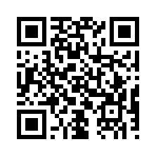 QR Code for 14GoQvu6iYLx7MCCU8SusiuHzHxJfgCEEU