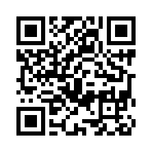 QR Code for 14GoTgiZP3UUHWi2aK1u8nN1tACyU5LLhG