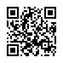 QR Code for 14GoV656umd7qzxFPMhzucWte2xSyqqHfU
