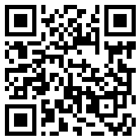 QR Code for 14GoV8ybMX5vrkBEB6kBQXPYrsAWE5AMGm