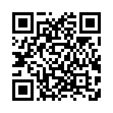 QR Code for 14GoVF8pHMs4unwLZsE7s8XseEGajKtbw6