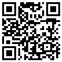 QR Code for 14GoVKM4SiAzmt31cP4pcBB4sU8aJ2UvGg