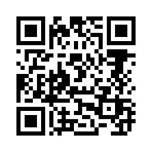 QR Code for 14GoVu7Mv21DsWhEXfNMMfigZqCKa38CiF