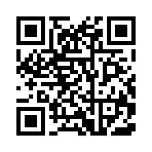 QR Code for 14GoWWKYARAA3LHfJdZ6YFGJAgAisG6DiT
