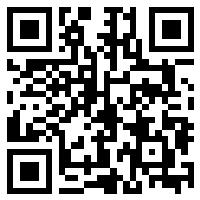 QR Code for 14GoansnLMXeW7YQBhGA9yQHRvsAv2VD32