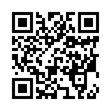 QR Code for 14GocKRKRobFNV9NFscduagbEebrTCe4UD