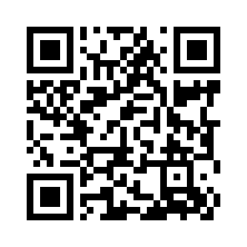 QR Code for 14GocLPVAq3fx7YXpE2ndsY3To8zPEPxW7