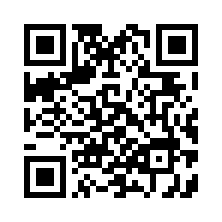 QR Code for 14Godde9WkpjLXLhSATKgthdFq3ewZaTde