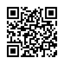 QR Code for 14GoenG8PdGvBT6iBybwmJdwiVTcznkcr2