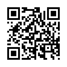 QR Code for 14GojdAonEVpjup2rAXAc2sGJk8Sis7rXs
