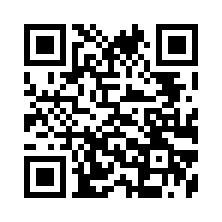 QR Code for 14Gomc2A11yJmAp34AMb5saNq637QfBn17