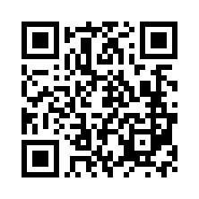 QR Code for 14GomogrnqDn6bPiCegBDSTzBBzacZhrKD