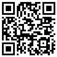 QR Code for 14Gon6TVYNTgB1FLvPy8j4bkeq35Bpeuiq