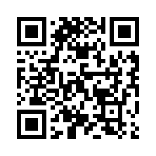 QR Code for 14GonA4bCVNKSFkFsEBynuMsZawZX4yau2