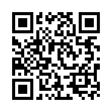 QR Code for 14GonR9Rnbb18bVajHArgZJdrAYM46BiZu