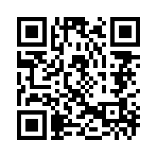 QR Code for 14GonRVyo3EBWuu1bhQeJk46xVwJs8ipfE